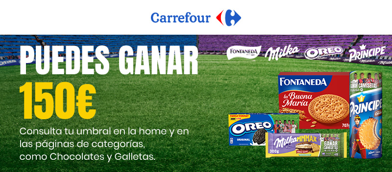 Bannière supérieure