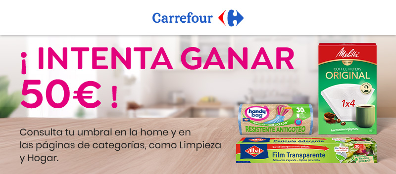 Bannière supérieure