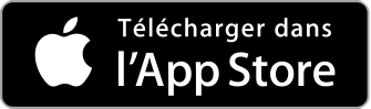 Télécharger l'application Mon E.Leclerc - Version iOS