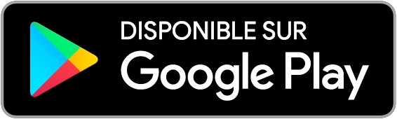 Télécharger l'application Mon E.Leclerc - Version Android